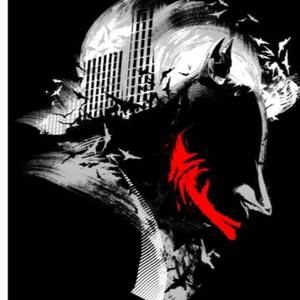 Meet your Posher, Josiah